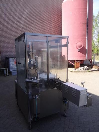 Used IMA F-95