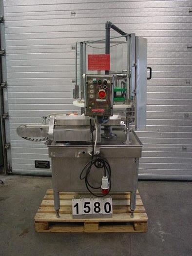 Used Frings (Niko) KA 12