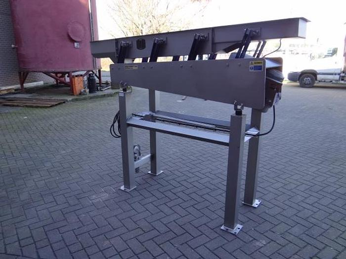 Used 2007 Key MVI.FD