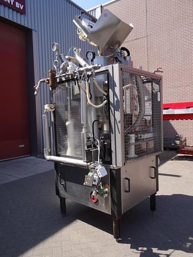 Used 1997 Alcoa 97716-1574 PP690