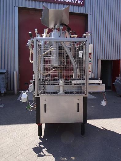 Used 1997 Alcoa 97716-1574 PP690