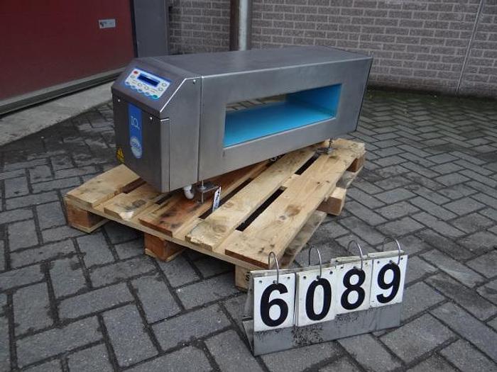 Used 1998 Loma IQ