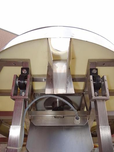 Used Tramper