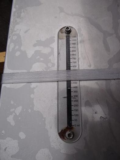 Used AI-Strauss 1080