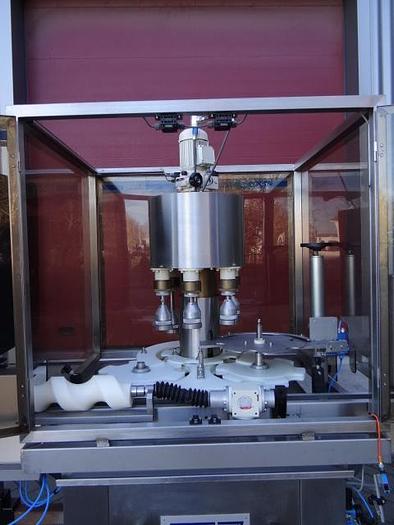 Used 1994 Mewes RLV