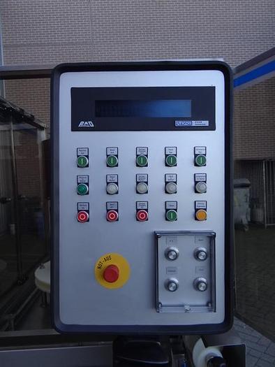 Used 1994 Mewes RLV