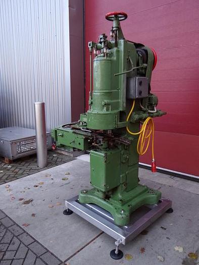 Used IMC 178