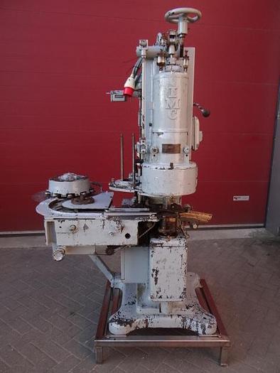 Used IMC 178