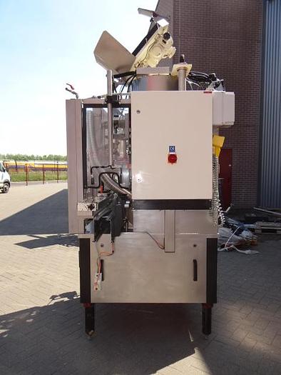 Used 1997 Alcoa 97716-1574 PP690