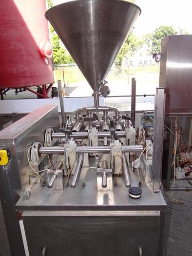Used Trepko