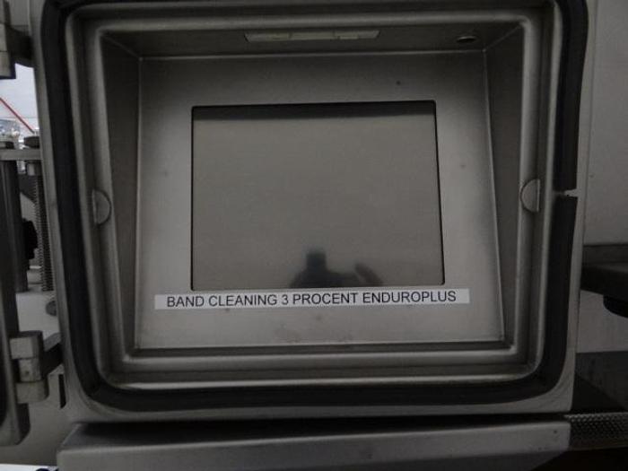 Used 2001 Pulsar Mira B1600