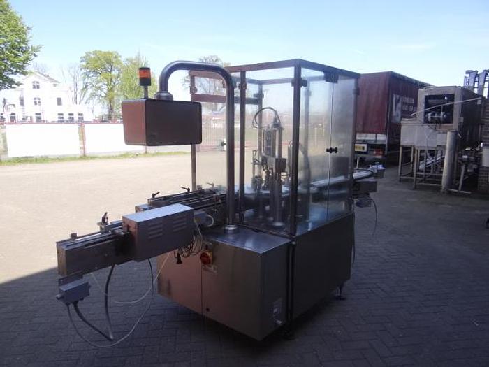 Used IMA F-95