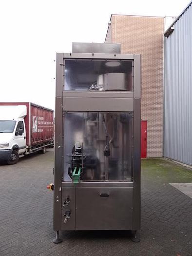 Used 2007 Fimer DRT-1/12/1 PK