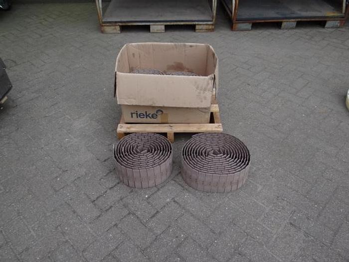 Used 2003 Sneyders ase-dster