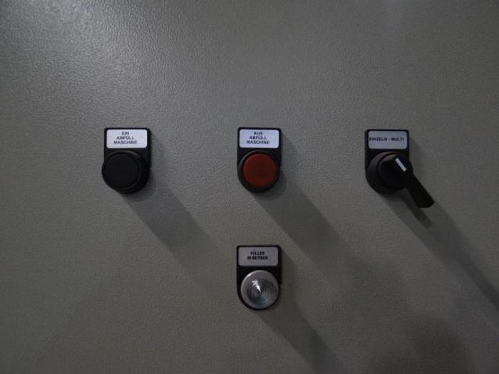 Used 1989 Adriaans KDAH-4