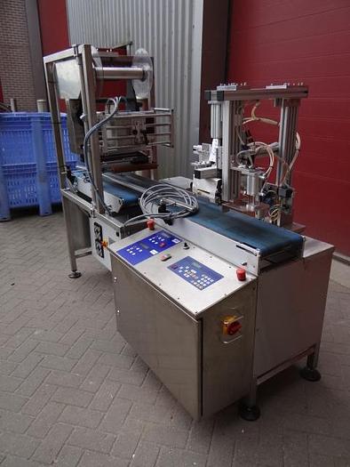 Used 2010 N.A