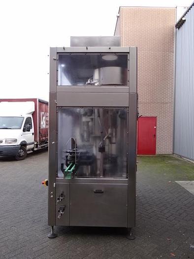 Used 2007 Fimer DRT-1/12/1 PK