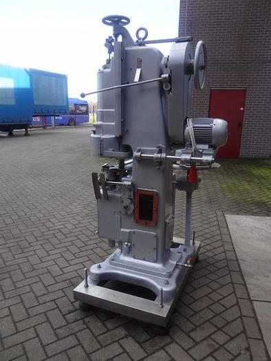Used 2021 IMC 578