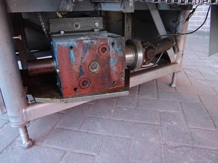 Used Niko V18