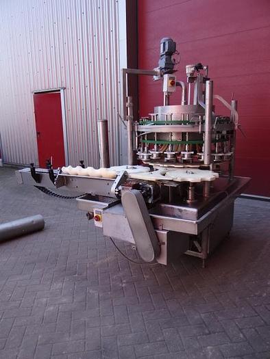 Used Niko V18
