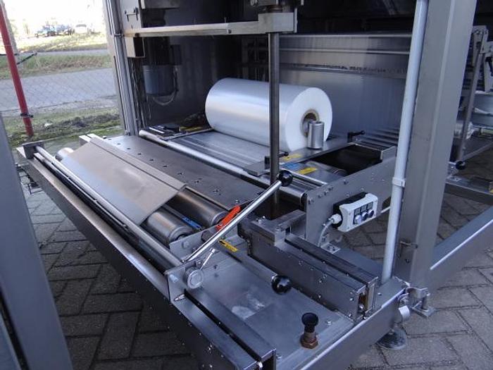 Used 2003 Meypack SW 90M/40-2