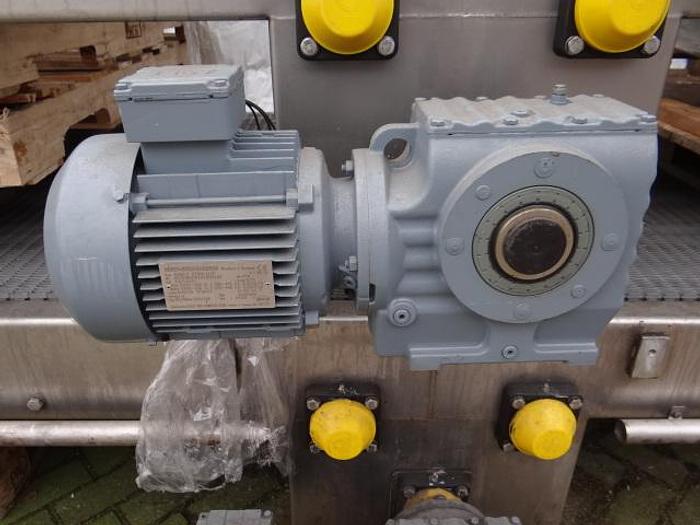 Used 2007 NIKO 023.14.031.100