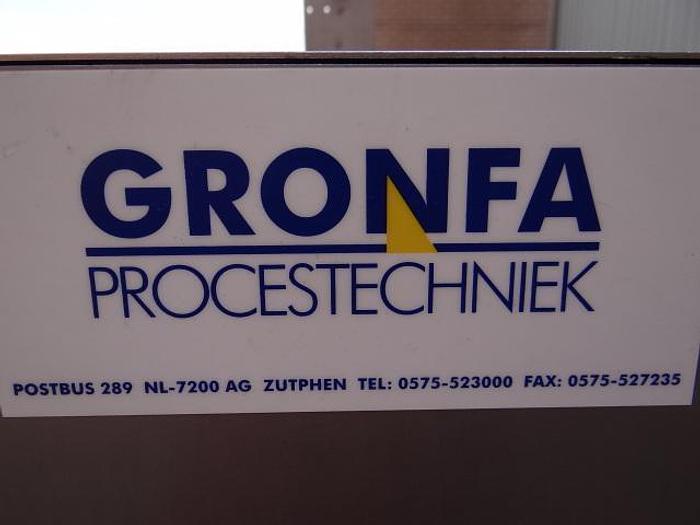 Used Gronfa