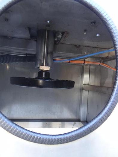 Used Bosch Strunck