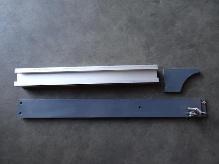 Used 1993 Groninger KVK104