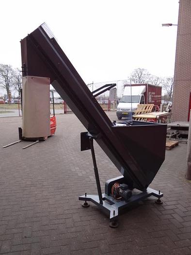 Used 1984 446