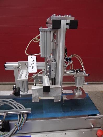 Used 2010 N.A