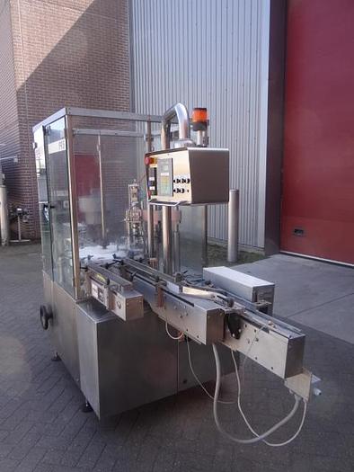 Used IMA F-95