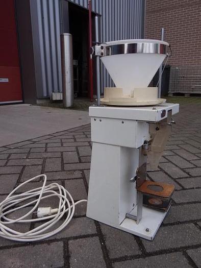 Used King DC/ND/1139