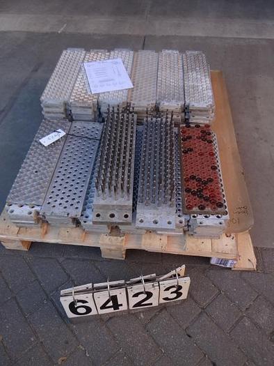 Used Ferrum