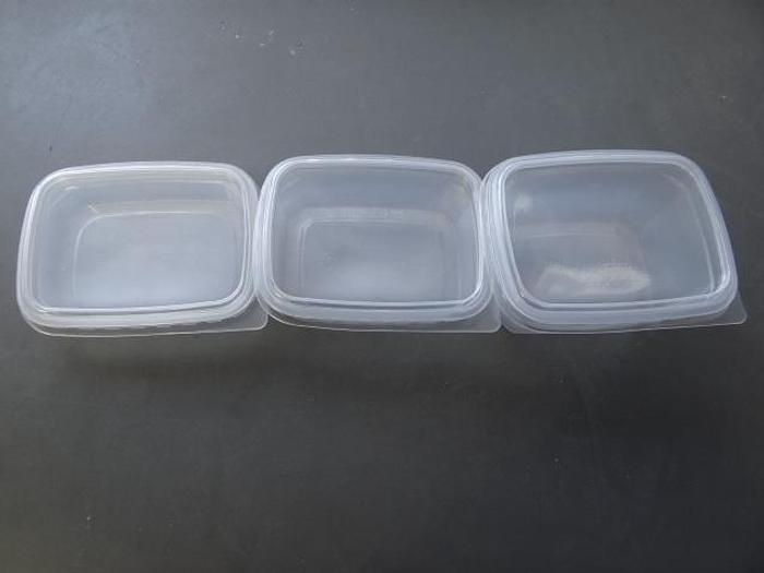 Used Waldner Dosomat