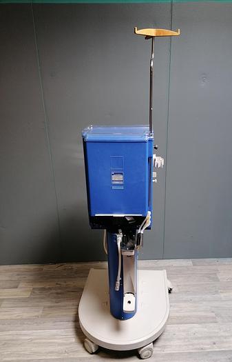 Gebraucht