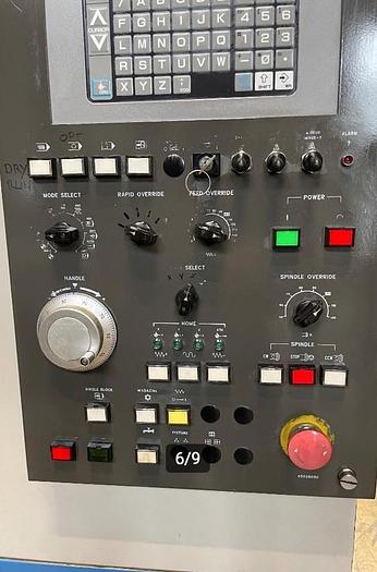 Gebruikt Hyundai SPT-T30