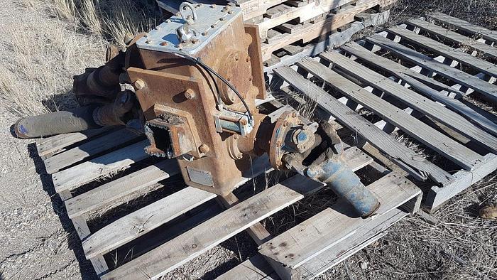 Used Namco M85 Dropbox