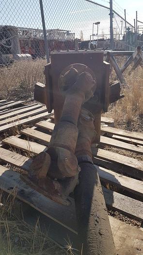 Used Namco M85 Dropbox