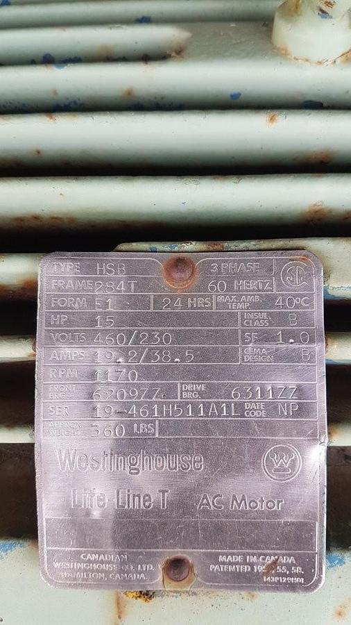 Used Catwalk for Oilwell Drilling Rig