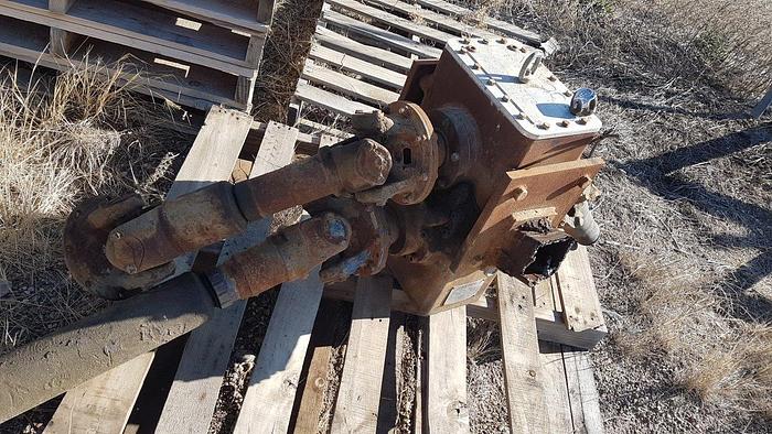 Used Namco M85 Dropbox