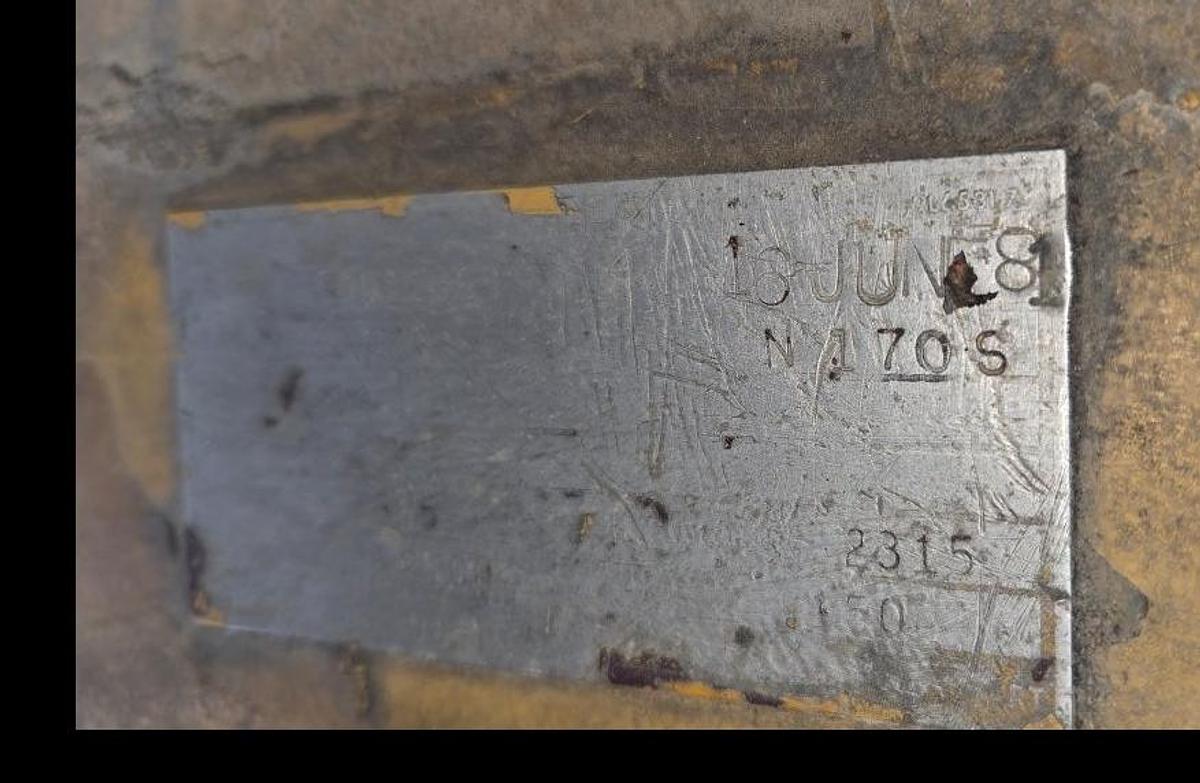 Used MOUNTAIN RIG MR 350 Oilfield Workover Rig / Service Rig / Pulling Unit