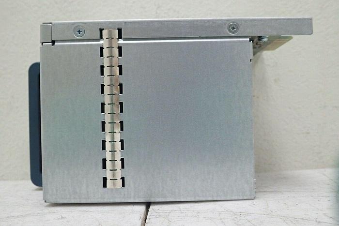 Used Lot of 6 Cisco N20-FAN5 V02 800-30208-06 Fan Modules