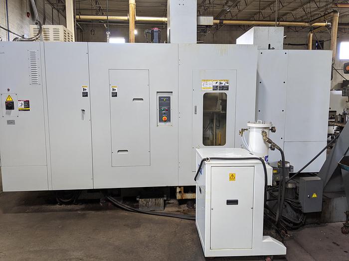 Used 2011 Hyundi Kia HS 500 HS 500