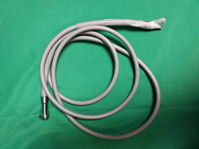 Gebraucht HORTMANN AIRMATIC Luftkaloristat AIR CALORIC STIMULATOR