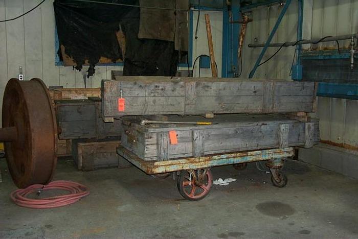 Used PHOENIX PX #16444