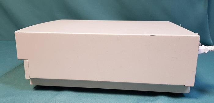 Gebraucht Arthrocare System 2000 Arthroskopisches Elektrochirurgisches System mit Fußschalter