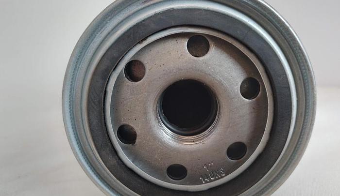 Filtro Separador de Agua Vox FBS960/1