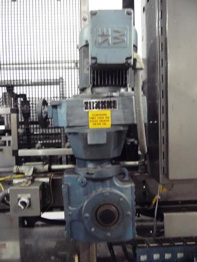 Used Caser, Packer, Hartness, Mdl 825, Laner, #D740929