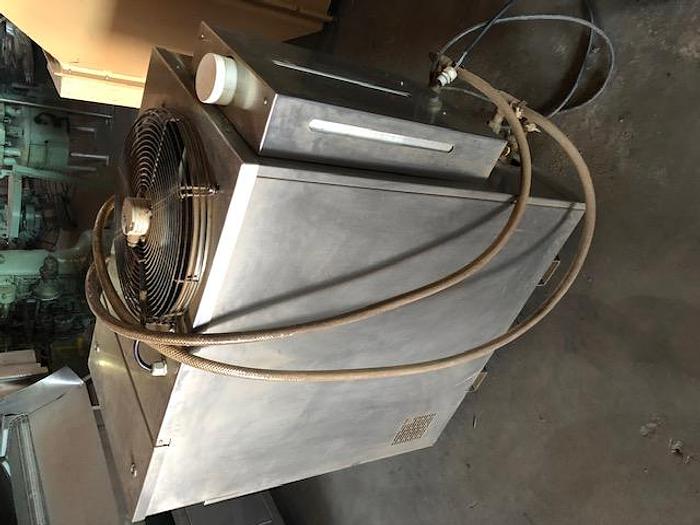 Used 2003 BEST Argus